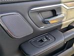 New 2025 Ram 1500 Laramie Crew Cab 4x4 Pickup for sale #SR3729 - photo 32