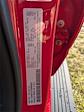 New 2025 Ram 1500 Laramie Crew Cab 4x4 Pickup for sale #SR3729 - photo 33
