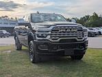 New 2025 Ram 2500 Longhorn Crew Cab 4x4 Pickup for sale #SR3737 - photo 2
