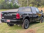 New 2025 Ram 2500 Longhorn Crew Cab 4x4 Pickup for sale #SR3737 - photo 3