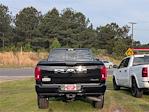 New 2025 Ram 2500 Longhorn Crew Cab 4x4 Pickup for sale #SR3737 - photo 4
