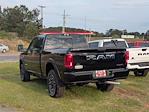 New 2025 Ram 2500 Longhorn Crew Cab 4x4 Pickup for sale #SR3737 - photo 5