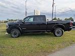 New 2025 Ram 2500 Longhorn Crew Cab 4x4 Pickup for sale #SR3737 - photo 6