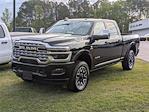 New 2025 Ram 2500 Longhorn Crew Cab 4x4 Pickup for sale #SR3737 - photo 7