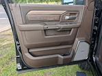 New 2025 Ram 2500 Longhorn Crew Cab 4x4 Pickup for sale #SR3737 - photo 11