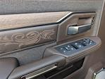 New 2025 Ram 2500 Longhorn Crew Cab 4x4 Pickup for sale #SR3737 - photo 12