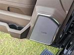 New 2025 Ram 2500 Longhorn Crew Cab 4x4 Pickup for sale #SR3737 - photo 14