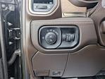 New 2025 Ram 2500 Longhorn Crew Cab 4x4 Pickup for sale #SR3737 - photo 15
