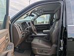 New 2025 Ram 2500 Longhorn Crew Cab 4x4 Pickup for sale #SR3737 - photo 16