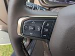 New 2025 Ram 2500 Longhorn Crew Cab 4x4 Pickup for sale #SR3737 - photo 17