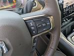 New 2025 Ram 2500 Longhorn Crew Cab 4x4 Pickup for sale #SR3737 - photo 18