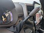 New 2025 Ram 2500 Longhorn Crew Cab 4x4 Pickup for sale #SR3737 - photo 20