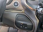 New 2025 Ram 2500 Longhorn Crew Cab 4x4 Pickup for sale #SR3737 - photo 21