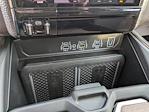 New 2025 Ram 2500 Longhorn Crew Cab 4x4 Pickup for sale #SR3737 - photo 23
