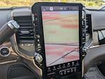 New 2025 Ram 2500 Longhorn Crew Cab 4x4 Pickup for sale #SR3737 - photo 24