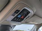 New 2025 Ram 2500 Longhorn Crew Cab 4x4 Pickup for sale #SR3737 - photo 26