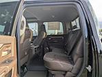 New 2025 Ram 2500 Longhorn Crew Cab 4x4 Pickup for sale #SR3737 - photo 27