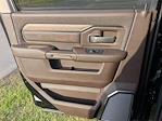 New 2025 Ram 2500 Longhorn Crew Cab 4x4 Pickup for sale #SR3737 - photo 29