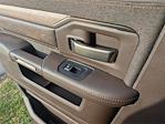 New 2025 Ram 2500 Longhorn Crew Cab 4x4 Pickup for sale #SR3737 - photo 30