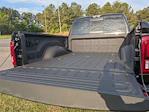 New 2025 Ram 2500 Longhorn Crew Cab 4x4 Pickup for sale #SR3737 - photo 31