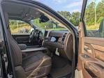 New 2025 Ram 2500 Longhorn Crew Cab 4x4 Pickup for sale #SR3737 - photo 32
