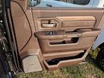 New 2025 Ram 2500 Longhorn Crew Cab 4x4 Pickup for sale #SR3737 - photo 33