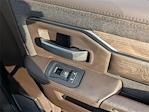 New 2025 Ram 2500 Longhorn Crew Cab 4x4 Pickup for sale #SR3737 - photo 34