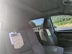 New 2025 Ram 2500 Longhorn Crew Cab 4x4 Pickup for sale #SR3737 - photo 35