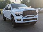 New 2025 Ram 3500 Limited Crew Cab 4x4 Pickup for sale #SR3738 - photo 2
