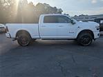 New 2025 Ram 3500 Limited Crew Cab 4x4 Pickup for sale #SR3738 - photo 3