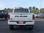 New 2025 Ram 3500 Limited Crew Cab 4x4 Pickup for sale #SR3738 - photo 5