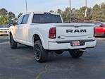 New 2025 Ram 3500 Limited Crew Cab 4x4 Pickup for sale #SR3738 - photo 6
