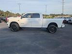 New 2025 Ram 3500 Limited Crew Cab 4x4 Pickup for sale #SR3738 - photo 7