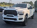 New 2025 Ram 3500 Limited Crew Cab 4x4 Pickup for sale #SR3738 - photo 8