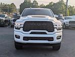 New 2025 Ram 3500 Limited Crew Cab 4x4 Pickup for sale #SR3738 - photo 9