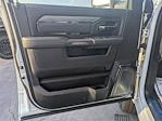 New 2025 Ram 3500 Limited Crew Cab 4x4 Pickup for sale #SR3738 - photo 12