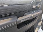 New 2025 Ram 3500 Limited Crew Cab 4x4 Pickup for sale #SR3738 - photo 13
