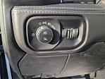 New 2025 Ram 3500 Limited Crew Cab 4x4 Pickup for sale #SR3738 - photo 14