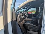 New 2025 Ram 3500 Limited Crew Cab 4x4 Pickup for sale #SR3738 - photo 15