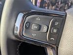 New 2025 Ram 3500 Limited Crew Cab 4x4 Pickup for sale #SR3738 - photo 16