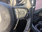 New 2025 Ram 3500 Limited Crew Cab 4x4 Pickup for sale #SR3738 - photo 17