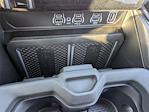 New 2025 Ram 3500 Limited Crew Cab 4x4 Pickup for sale #SR3738 - photo 22