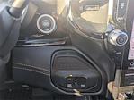 New 2025 Ram 3500 Limited Crew Cab 4x4 Pickup for sale #SR3738 - photo 26