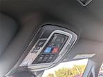 New 2025 Ram 3500 Limited Crew Cab 4x4 Pickup for sale #SR3738 - photo 27
