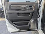 New 2025 Ram 3500 Limited Crew Cab 4x4 Pickup for sale #SR3738 - photo 28