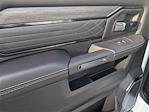New 2025 Ram 3500 Limited Crew Cab 4x4 Pickup for sale #SR3738 - photo 29