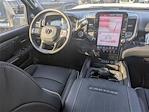 New 2025 Ram 3500 Limited Crew Cab 4x4 Pickup for sale #SR3738 - photo 30