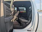 New 2025 Ram 3500 Limited Crew Cab 4x4 Pickup for sale #SR3738 - photo 31