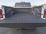 New 2025 Ram 3500 Limited Crew Cab 4x4 Pickup for sale #SR3738 - photo 32