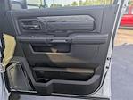 New 2025 Ram 3500 Limited Crew Cab 4x4 Pickup for sale #SR3738 - photo 33